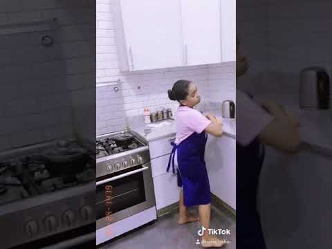 يا شوشو فؤاد المهندس وشويكار ههههه