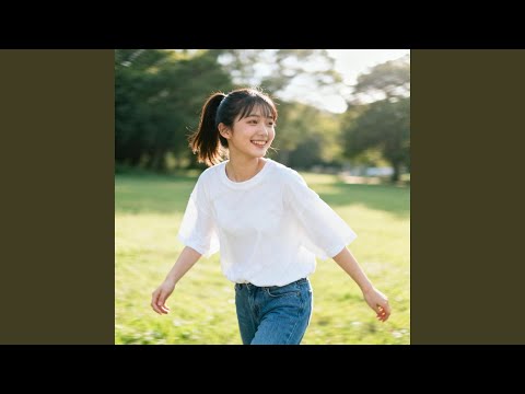 想太多｜ R&B版抖音歌完整版