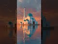 aashura ka roza