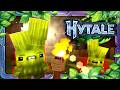 HYTALE #038 ⛏️ Okay... und rein geht's!! thumbnail