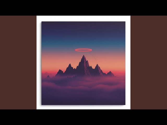 Balkan Deep House Soul