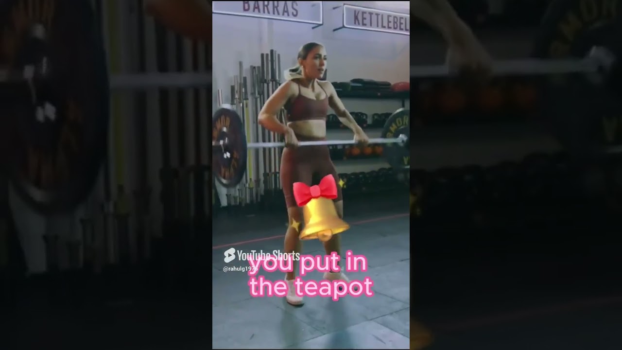 Become Water
