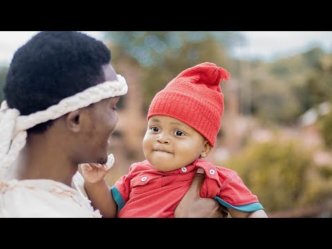 Sampamba Mungu Yupo Official Video True Events And True Story