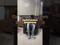 Multi functioning recliner chair at affordable price | Nagpur |capital furniture | best design sofa