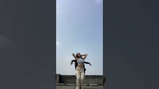 This duo is back❤️🔥😚#dance #dancechallege #viral #shorts #djsnake #selenagomez #trending #dancers