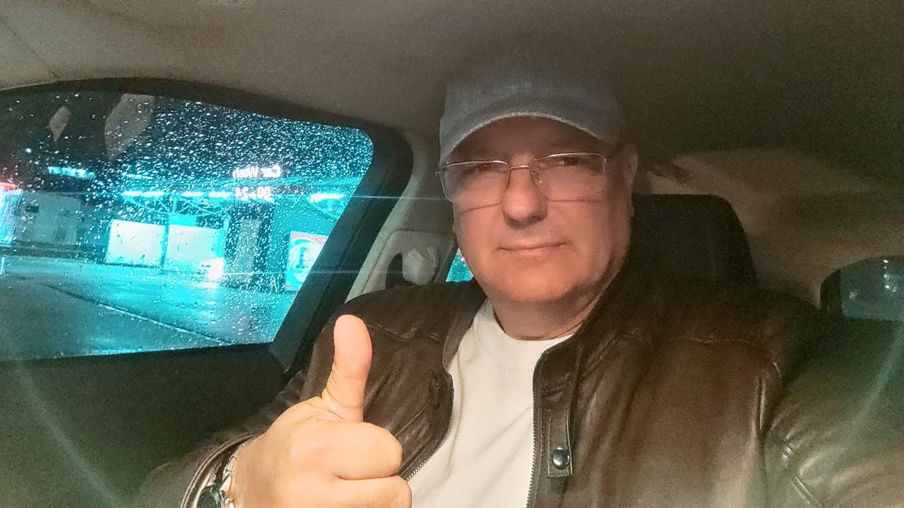NIJE BOLEST SVE ŠTO BOLI. DOBRO VEČE.
