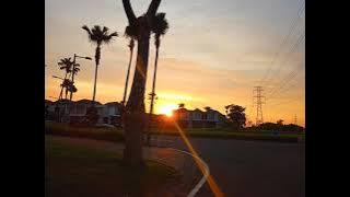 Way Back Home Story WA 30 detik