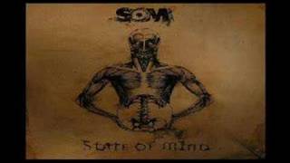 State of Mind - Real McCoy