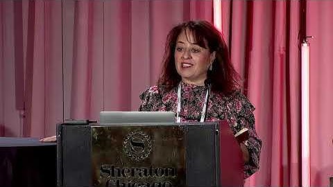 Connecting the Unconnected | 2024 Community Exchange