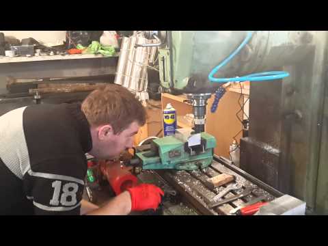 ველიკი ნორიკა