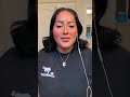 Creo jusgan a mayra alejandra por su relacion con arturo yo solo mire la sonrisa de niño / Dayysi89