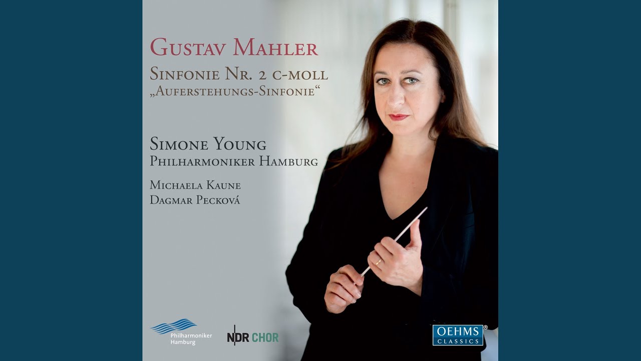 Watch I. Allegro maestoso on YouTube