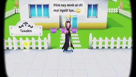 Cách đăng nhập teamobi✌🏻️✌🏻