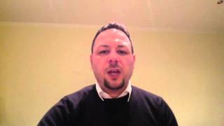 Socialnow Tweetchat Emanuele Quintarelli Knowman