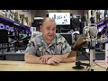Robin Answers your questions Q&A Ep:3