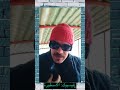 Best Ilyas Elmalki Live Old Video Instagram Best Ilyas Elmalki Live Old Video Instagram