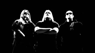 Sorghegard - Abominations Unleashed