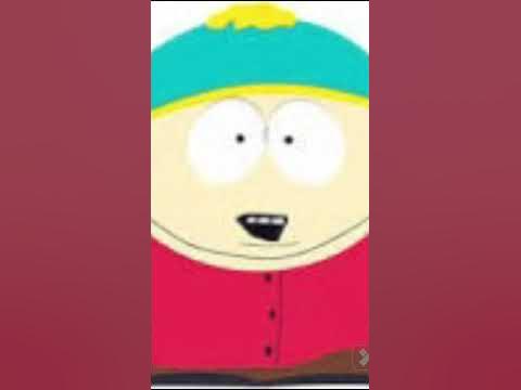 The One Where SJAM pretends to be Cartman - YouTube