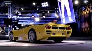 Car information and power lap times 2004 saleen s7 make: model: year:
country of origin: united states class: r3 performance index: 715
power:...