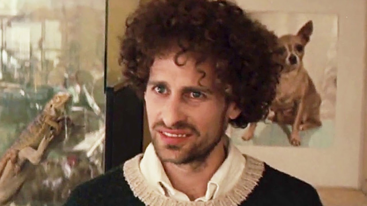 Ator de Thor e Breaking Bad, Isaac Kappy morre aos 42 anos