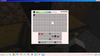 Technic 7 Swiftwolfs Rending Gale