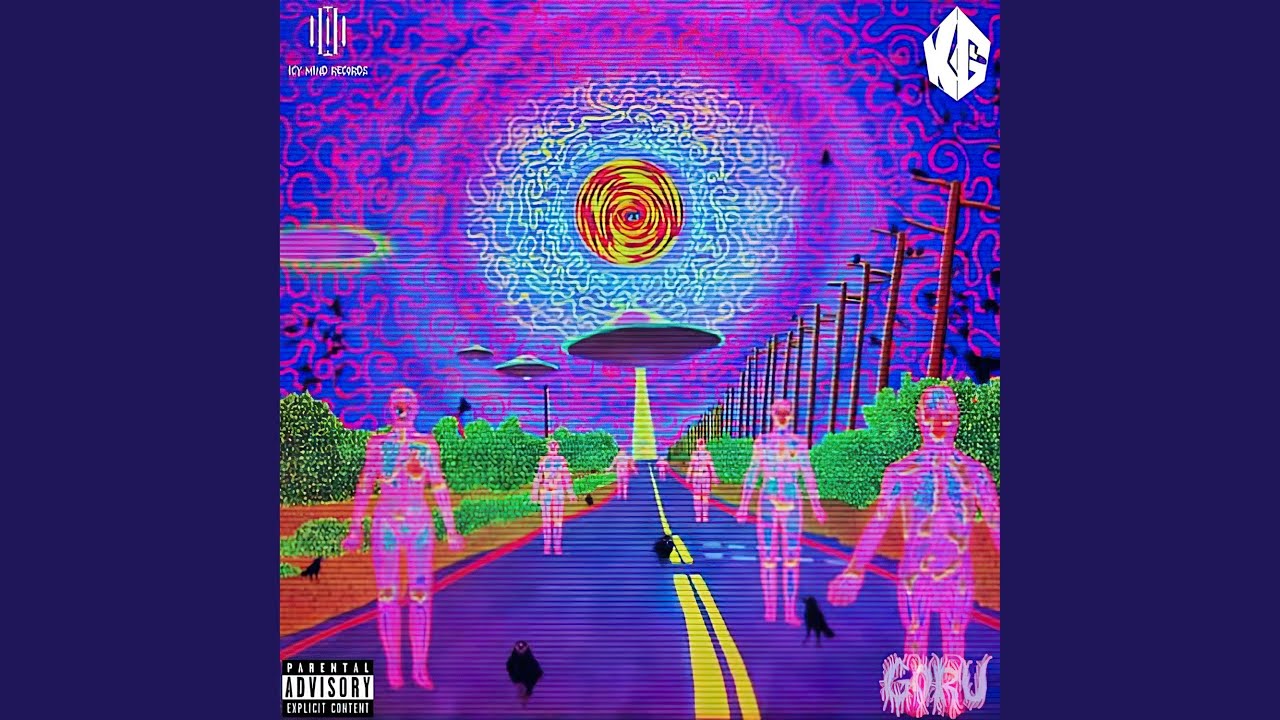 Watch Goru (Original) on YouTube Watch Goru (Original) on YouTube