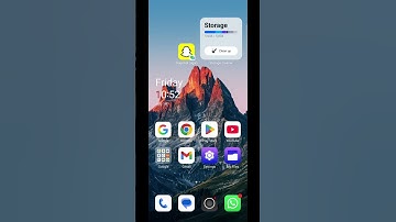 अपने Snapchat id पर कैसे iPhone Emojis लगाए।#tseries#android #tech #smartphone #google #shorts#feed