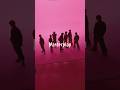 2024.04.22 BE:FIRST 'Masterplan' Digital Release &amp; MV #BF_Masterplan #BEFIRST