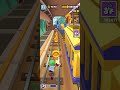 SabwaySurfers332:English Subway Surf : 👍 Good stream | Playing Solo | Streaming with Turnip100000k