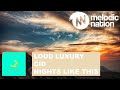 Loud Luxury X CID Nights Like This mp3