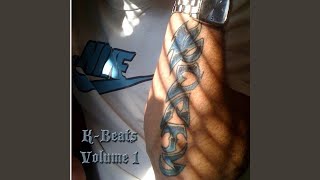 beat nockers