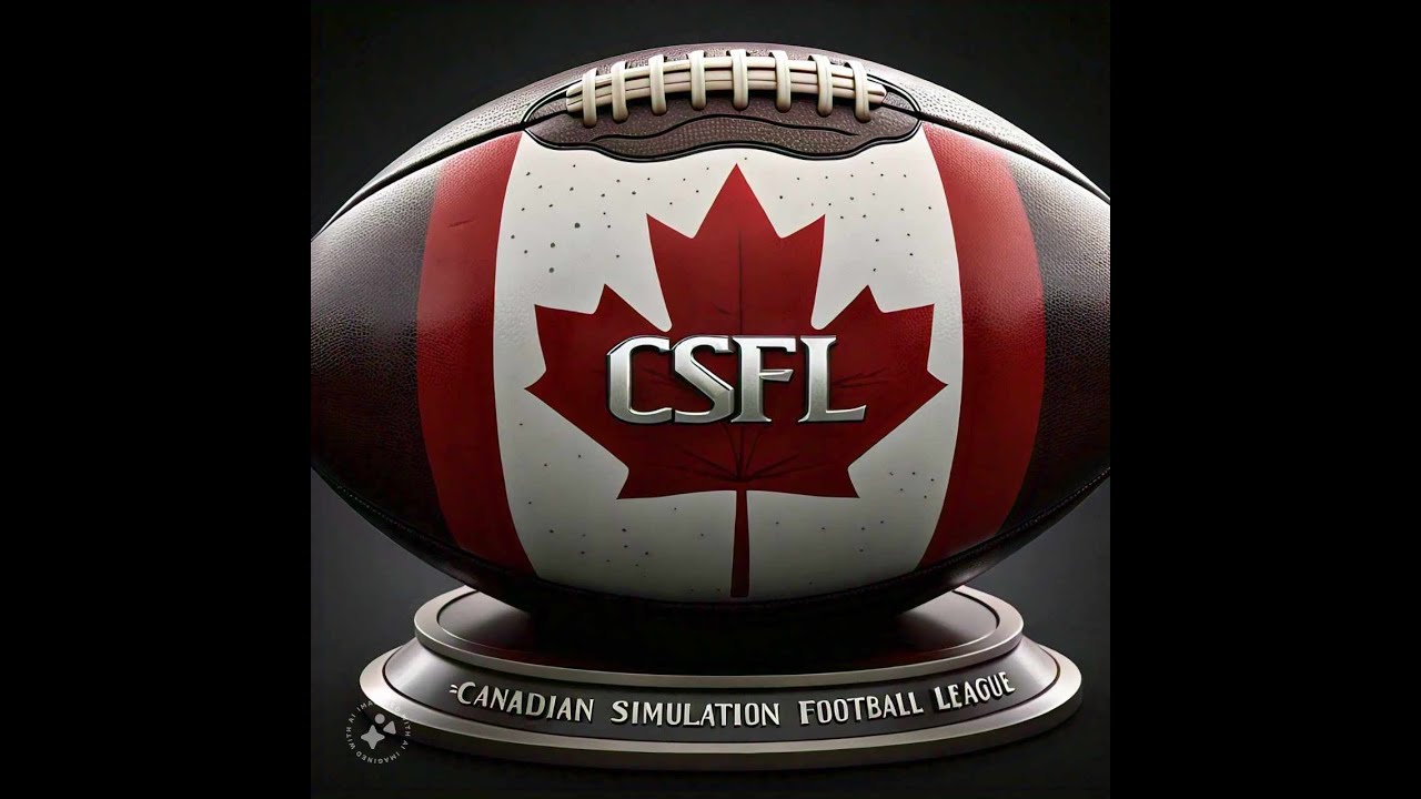 CSFL S12 WEEK 5: (2-2) MONSTERS VS (2-2) WILDCATS