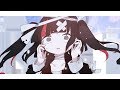 overdose【音街ウナ】Otomachi Una