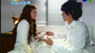 Honey And Clover 145 Finale English Subbed