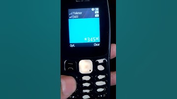 Telenor 15 Days Sms Package | Telenor Sms Package Code | Telenor Sms Package2023