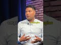 ¿Qué diferencias hay entre Spring Boot y Quarkus? - Café con Mito