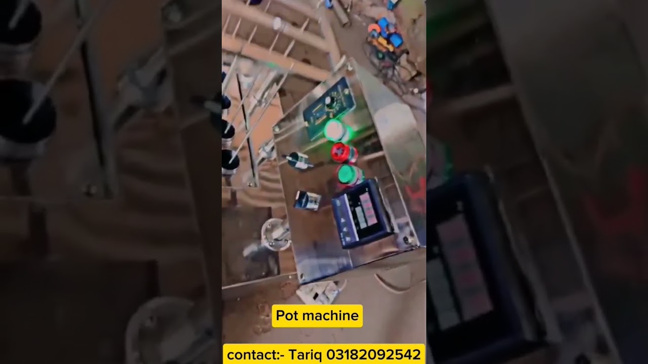 Pot machine contact now🥰🥰👑🔥🔥