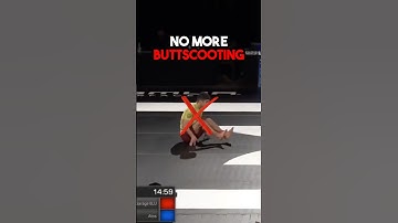 The End Of Guard Pulling?