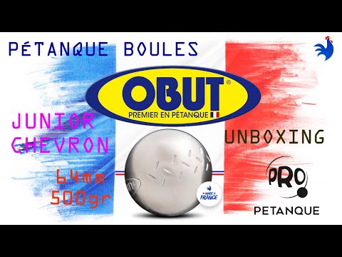 Bolas De Petanca Boule Balls For Bouler Petanque Petanca PopSockets  Standard PopGrip