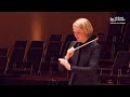 Stage@Seven: Grieg: From Holberg's Time – Ruth Reinhardt