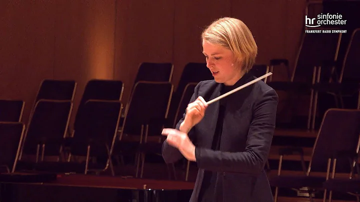 Stage@Seven: Grieg: From Holberg's Time  Ruth Rein...