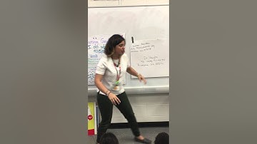 Check for Understanding