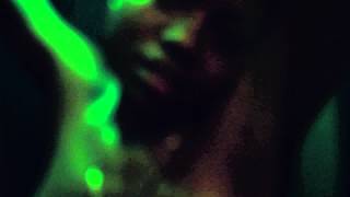 Konshens - Show Me(Striptease) Viral Video {Adult Content} Subkonshus Music 2013