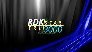 [RE-UPLOAD][EDITED] RDK 3000-Tristar Video 2019.11 Part 1