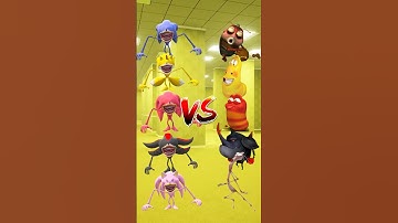 Shin Sonic Team VS Larva #shorts #shinsonic #larva