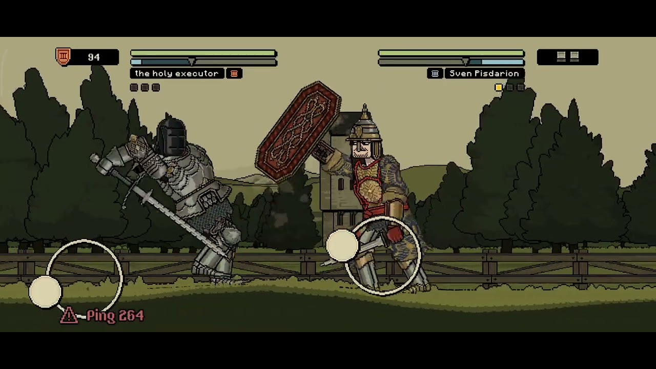 Bloody bastard but for no reason my energy decrese fast? (Idk why i think its a hacker lol)