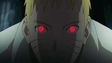 Fukkit - Flashbang (Official AMV)