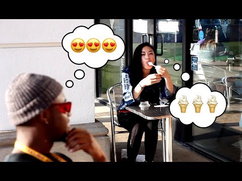 blind-girl-eating-ice-cream-prank-(-los-angeles-)