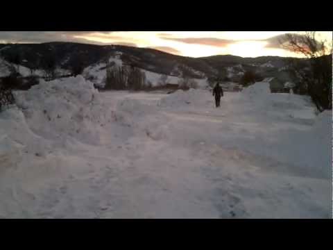 zhitoshe 07.01.2012