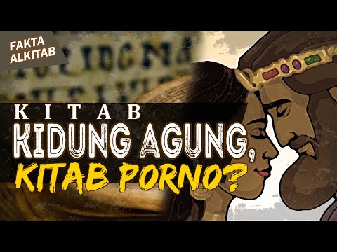 Video: Di manakah kidung dalam kitab doa bersama?